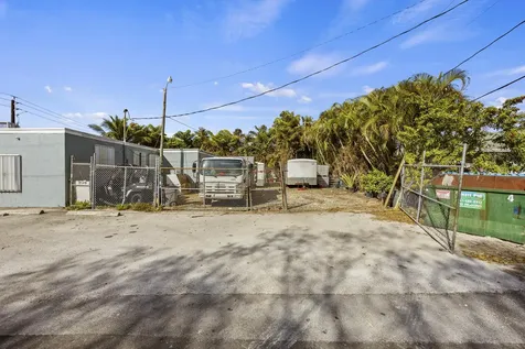 3085 2nd Avenue Palm Springs FL 33461