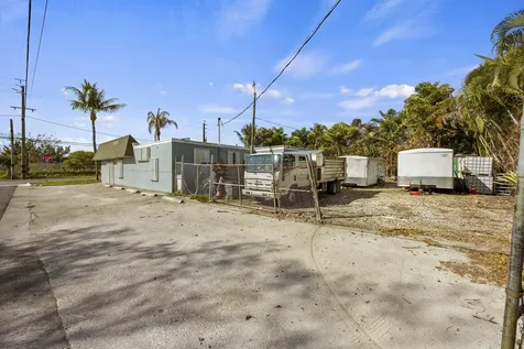 3085 2nd Avenue Palm Springs FL 33461