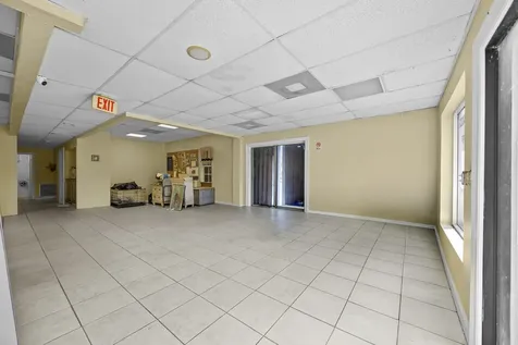 3085 2nd Avenue Palm Springs FL 33461