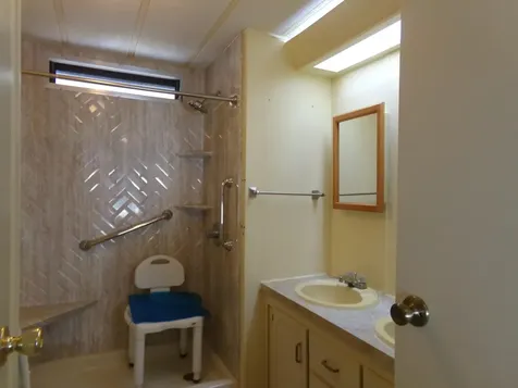 4187 S 88th Court Boynton Beach FL 33436
