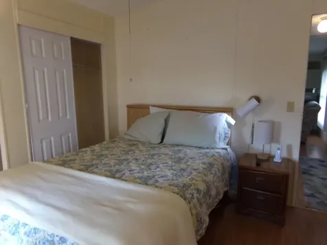 4187 S 88th Court Boynton Beach FL 33436