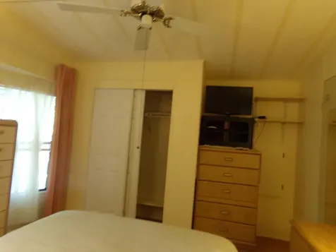 4187 S 88th Court Boynton Beach FL 33436