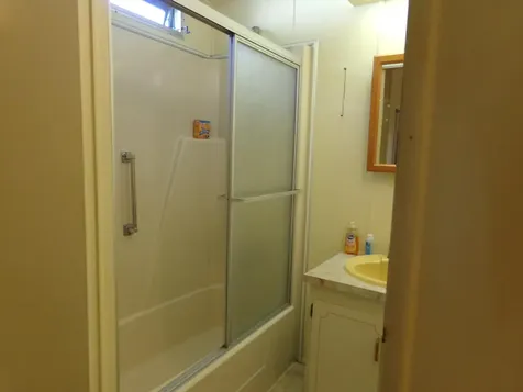 4187 S 88th Court Boynton Beach FL 33436