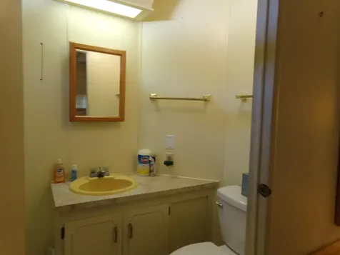 4187 S 88th Court Boynton Beach FL 33436
