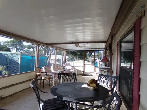 4187 S 88th Court Boynton Beach FL 33436
