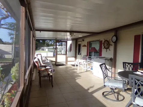 4187 S 88th Court Boynton Beach FL 33436