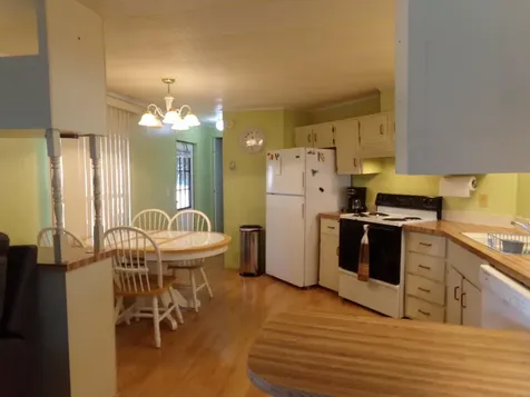4187 S 88th Court Boynton Beach FL 33436