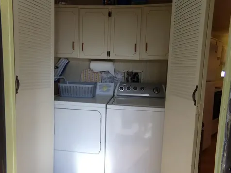 4187 S 88th Court Boynton Beach FL 33436