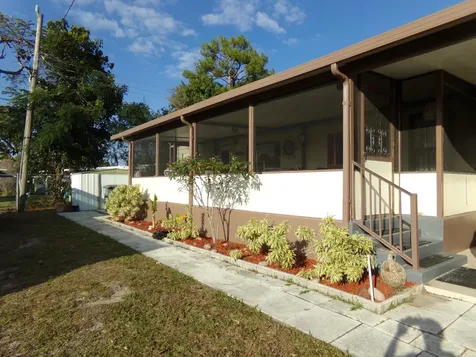 4187 S 88th Court Boynton Beach FL 33436