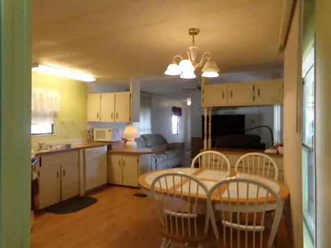 4187 S 88th Court Boynton Beach FL 33436