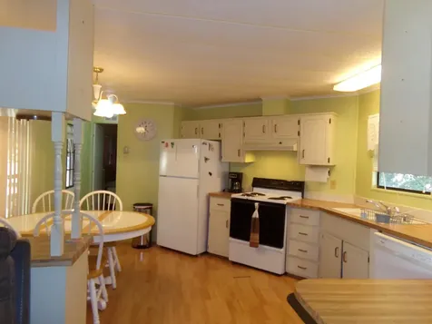 4187 S 88th Court Boynton Beach FL 33436