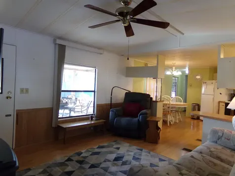 4187 S 88th Court Boynton Beach FL 33436