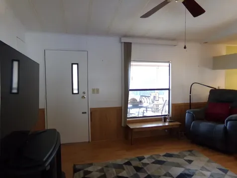 4187 S 88th Court Boynton Beach FL 33436