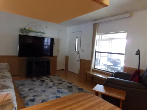 4187 S 88th Court Boynton Beach FL 33436