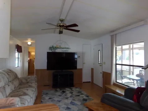 4187 S 88th Court Boynton Beach FL 33436