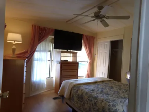 4187 S 88th Court Boynton Beach FL 33436
