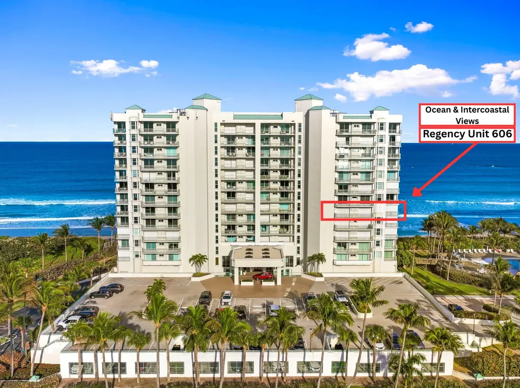 8600 S Ocean Drive Jensen Beach FL 34957