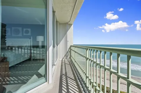 8600 S Ocean Drive Jensen Beach FL 34957