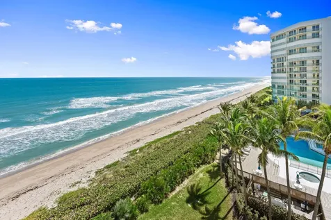 8600 S Ocean Drive Jensen Beach FL 34957