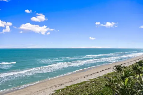 8600 S Ocean Drive Jensen Beach FL 34957