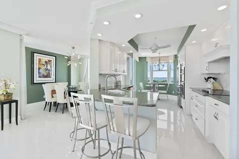 8600 S Ocean Drive Jensen Beach FL 34957