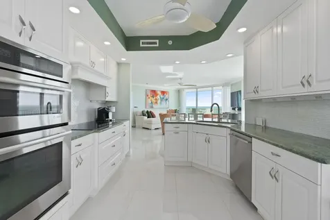 8600 S Ocean Drive Jensen Beach FL 34957