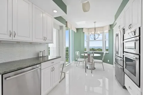 8600 S Ocean Drive Jensen Beach FL 34957