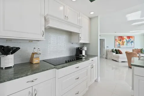 8600 S Ocean Drive Jensen Beach FL 34957