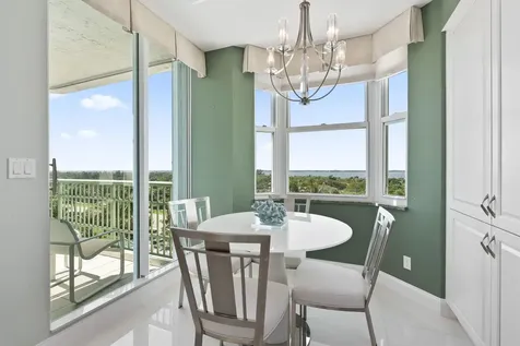8600 S Ocean Drive Jensen Beach FL 34957