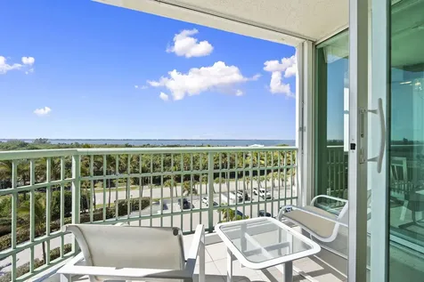 8600 S Ocean Drive Jensen Beach FL 34957
