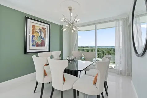 8600 S Ocean Drive Jensen Beach FL 34957