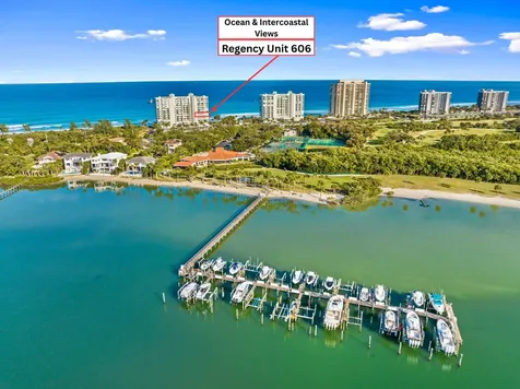 8600 S Ocean Drive Jensen Beach FL 34957