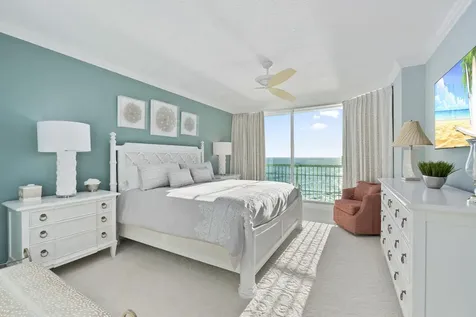 8600 S Ocean Drive Jensen Beach FL 34957