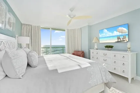 8600 S Ocean Drive Jensen Beach FL 34957