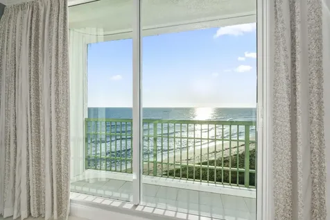 8600 S Ocean Drive Jensen Beach FL 34957