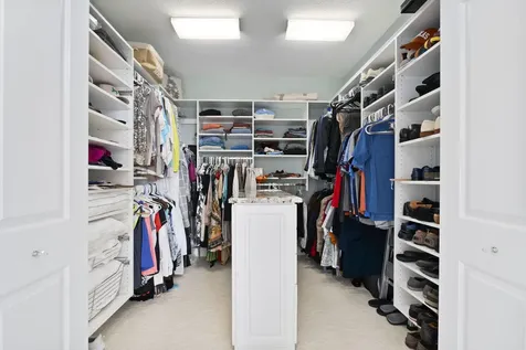8600 S Ocean Drive Jensen Beach FL 34957