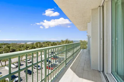 8600 S Ocean Drive Jensen Beach FL 34957