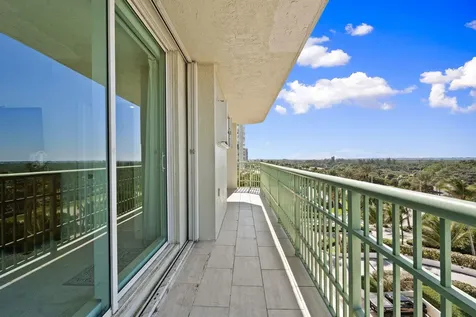 8600 S Ocean Drive Jensen Beach FL 34957