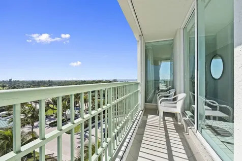 8600 S Ocean Drive Jensen Beach FL 34957