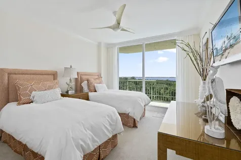 8600 S Ocean Drive Jensen Beach FL 34957