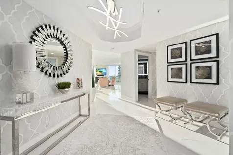 8600 S Ocean Drive Jensen Beach FL 34957