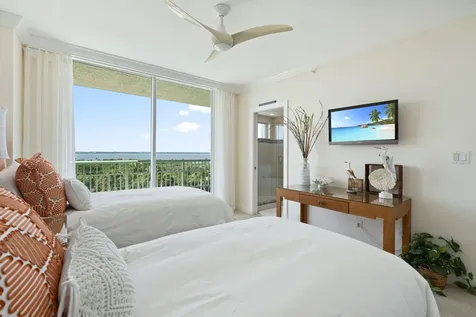 8600 S Ocean Drive Jensen Beach FL 34957