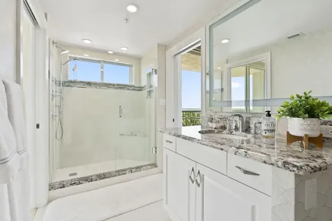 8600 S Ocean Drive Jensen Beach FL 34957