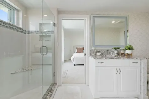 8600 S Ocean Drive Jensen Beach FL 34957