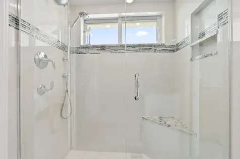 8600 S Ocean Drive Jensen Beach FL 34957