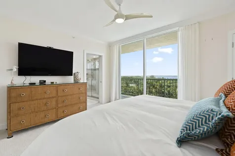 8600 S Ocean Drive Jensen Beach FL 34957
