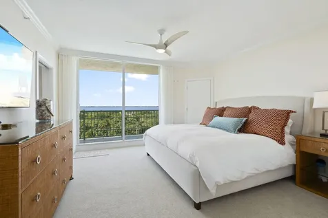8600 S Ocean Drive Jensen Beach FL 34957