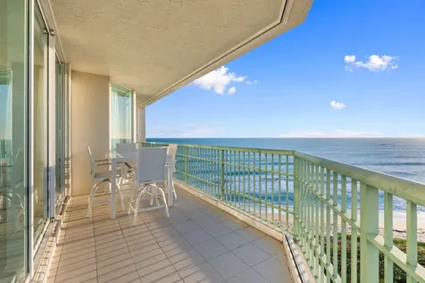 8600 S Ocean Drive Jensen Beach FL 34957