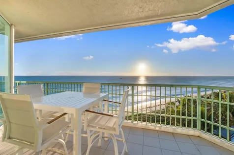 8600 S Ocean Drive Jensen Beach FL 34957