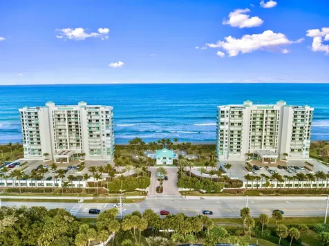 8600 S Ocean Drive Jensen Beach FL 34957